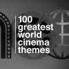 100 Greatest World Cinema Themes (6 CD)